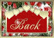 Back to Love and Romance Poetry
