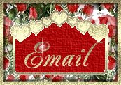 Send me an E-mail!