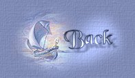 Back to Love & Romance Poetry