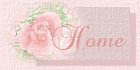 Back to my home page