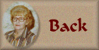 Back to Memoriam and Loss Poetry!