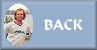 Back to Love and Romance Poetry
