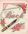 Back to Love and Romance Poetry!