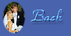 Back to Love and Romance Poetry