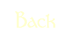 Back to God's Awesome Beauty Poetry!