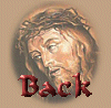 Back to Religious Poetry