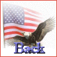 Back to Crime and Current Issues Poetry