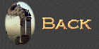 Back to Crime and Current Issues Poetry