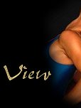 View my Guestbook