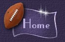Back to my home page!