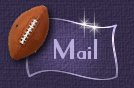 Send me an Email!