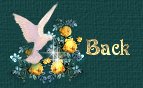 Back to Love and Romance Poetry