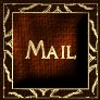 Send me an E-mail!