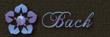 Back to Love and Romance Poetry