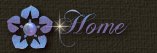 Back to my home page
