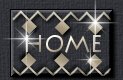 Back to my home page