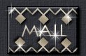 Send Me an Email!