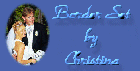 Border Set by Christina