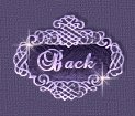 Back to God's Awesome Beauty Poetry