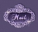 Send me an E-mail