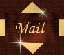 Send me an E-mail!