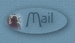 Send Me an Email!