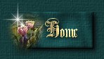 Back to my home page!