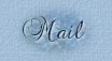 Send Me an Email!