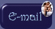 Send me an E-mail!