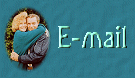 Send me an E-mail!