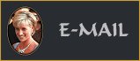 Send me an E-mail!