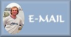 Send me an E-mail!