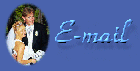 Send me an E-mail!