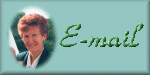 Send me an E-mail!