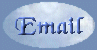 Send me an E-mail!