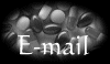 Send me an E-mail