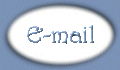 Send me an Email!