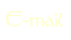 Send me an E-mail!