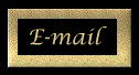 Send me an E-mail!