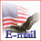 Send me an E-mail!
