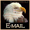 Send me an E-mail!