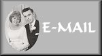 Send me an Email!