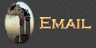 Send me an E-mail!