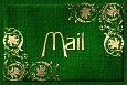 Send me an E-mail!