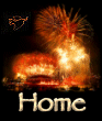 Back to my home page