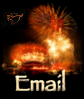 Send me an E-mail!