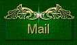 Send Me an Email!