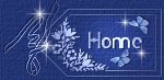 Back to my home page