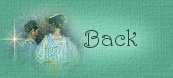 Back to Friendship Poetry!