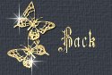 Back to Family Poetry!